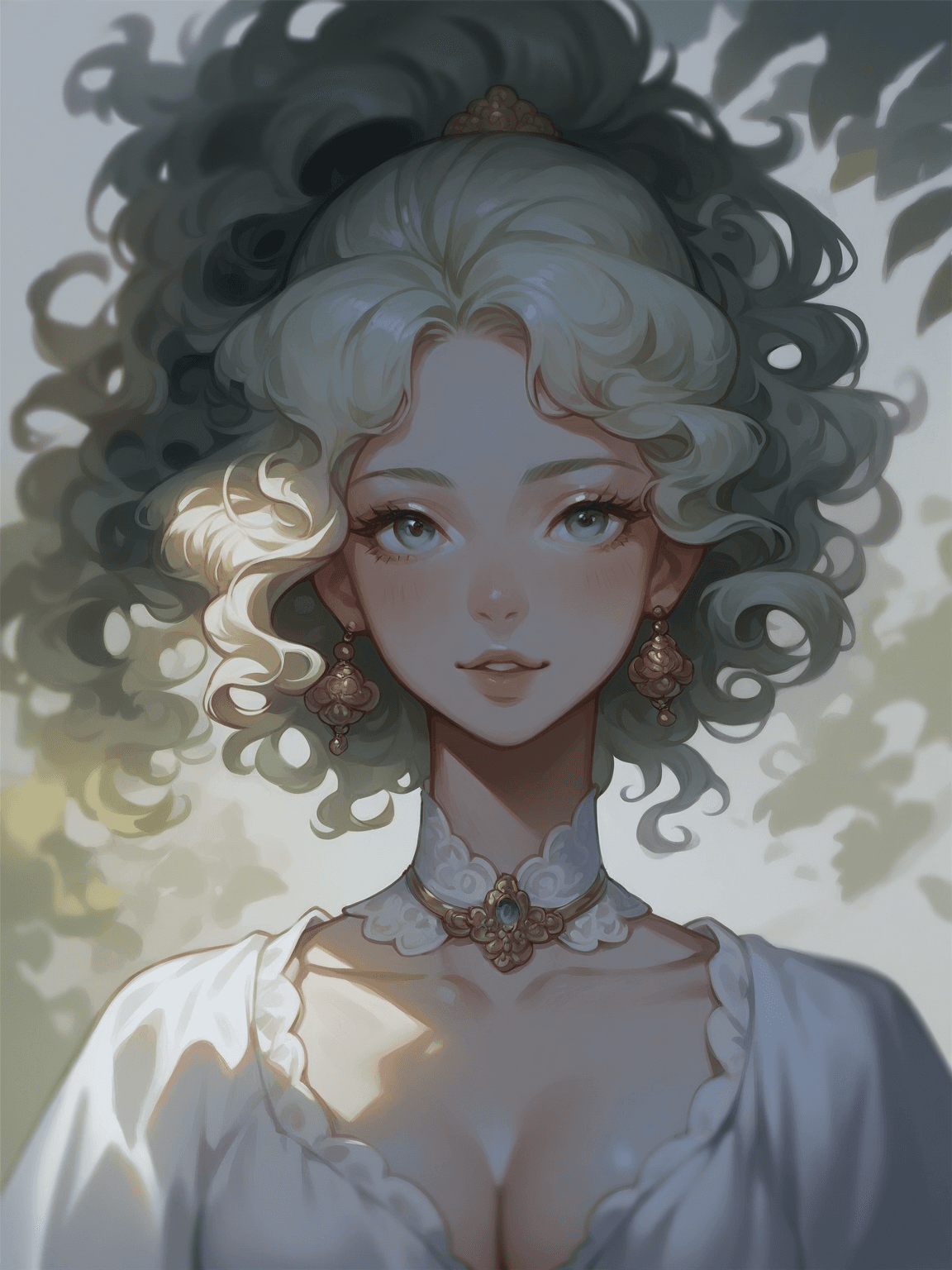 Thumbnail of София