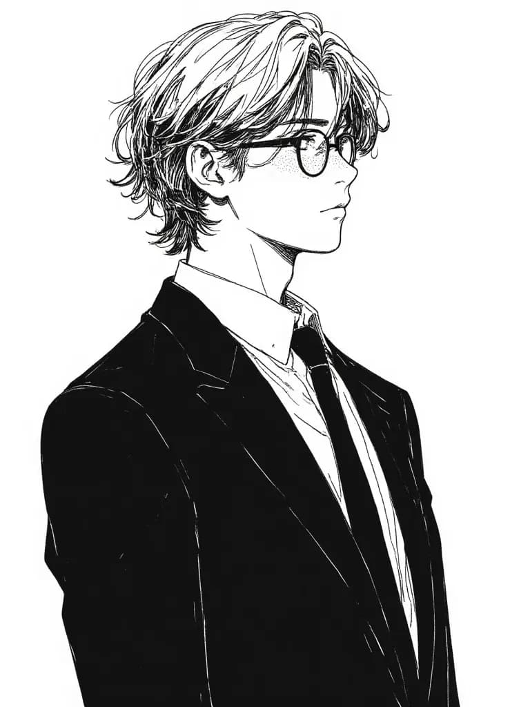 Thumbnail of William