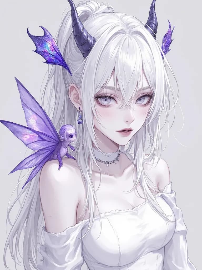 Thumbnail of AvraHell