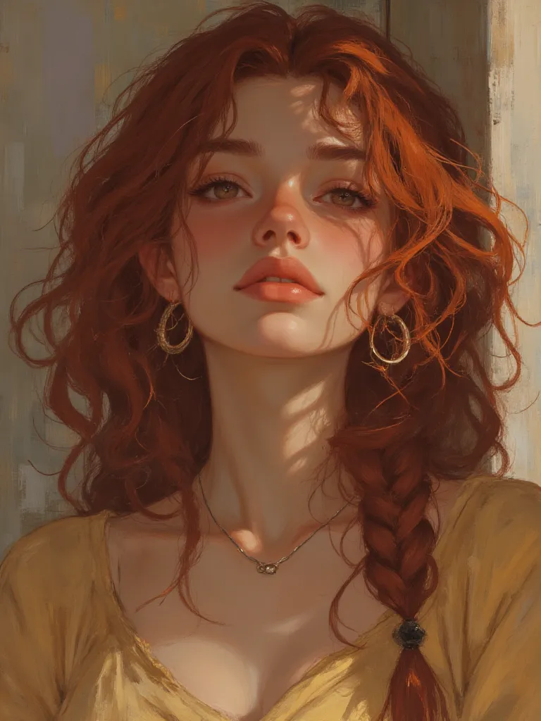 Thumbnail of Триелл