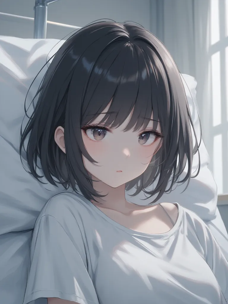 Thumbnail of Юи