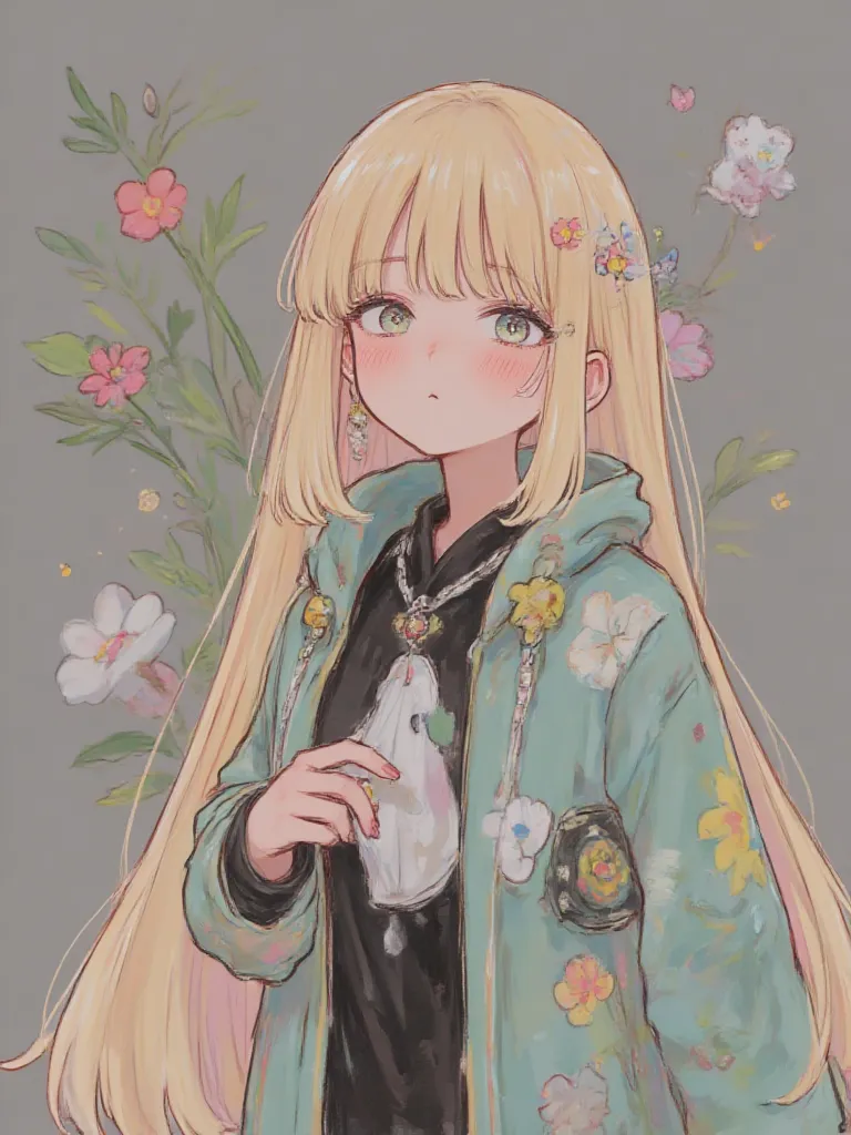 Thumbnail of Dream