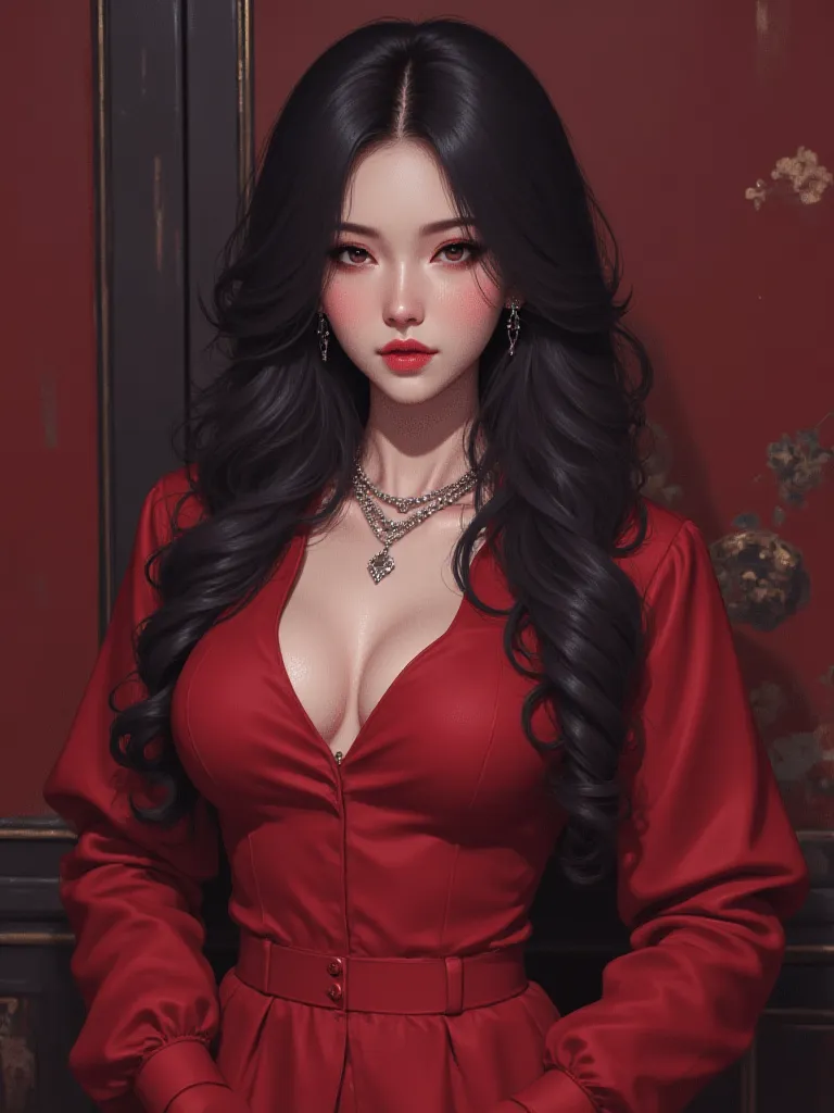 Thumbnail of Просо