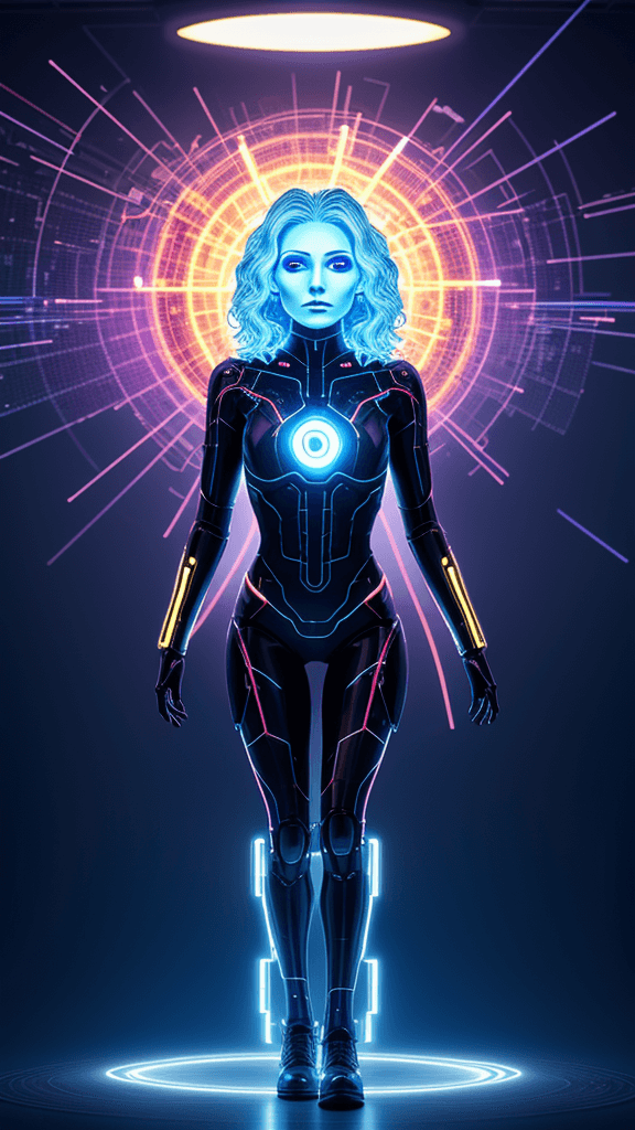 Thumbnail of "Codebreaker"