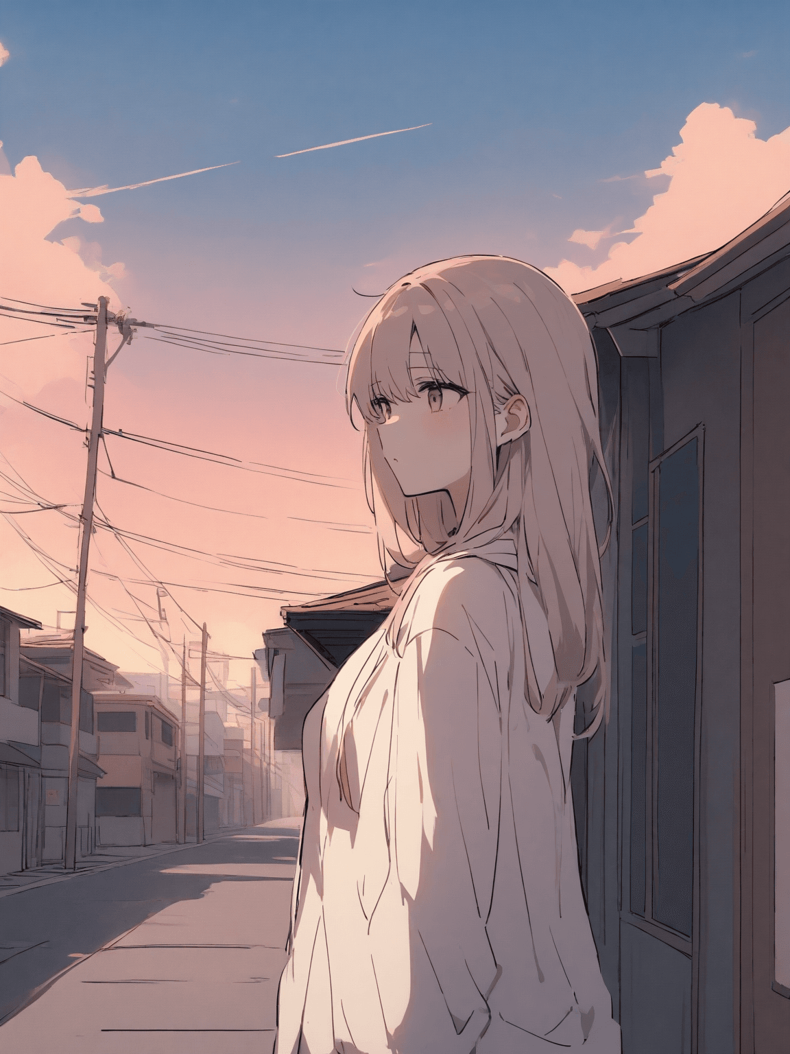 Thumbnail of Даниэль
