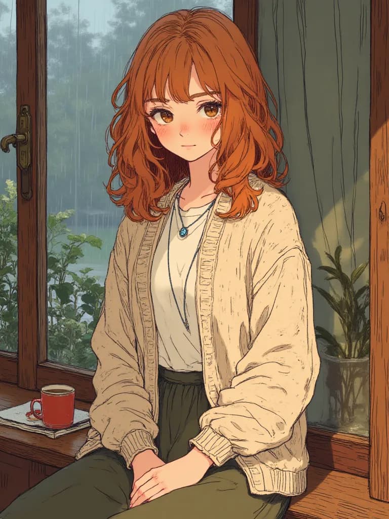 Thumbnail of Элара Таволга