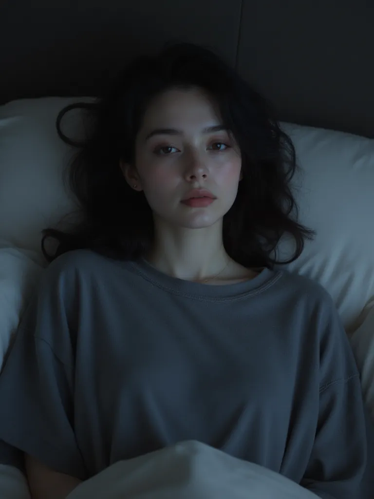 Thumbnail of Элара Вэнс