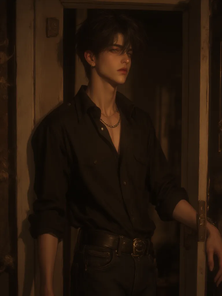 Thumbnail of Нерей