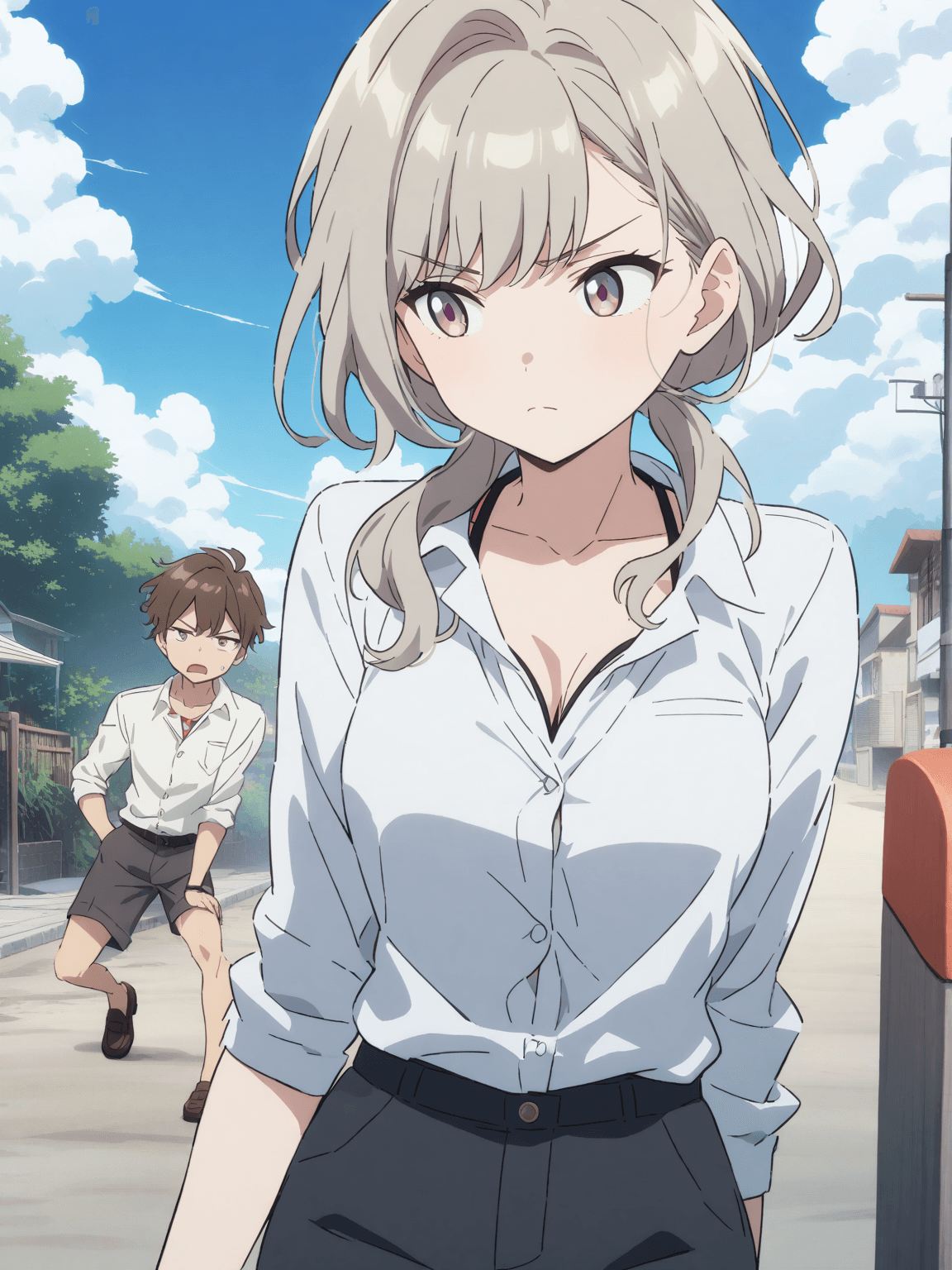 Thumbnail of eva