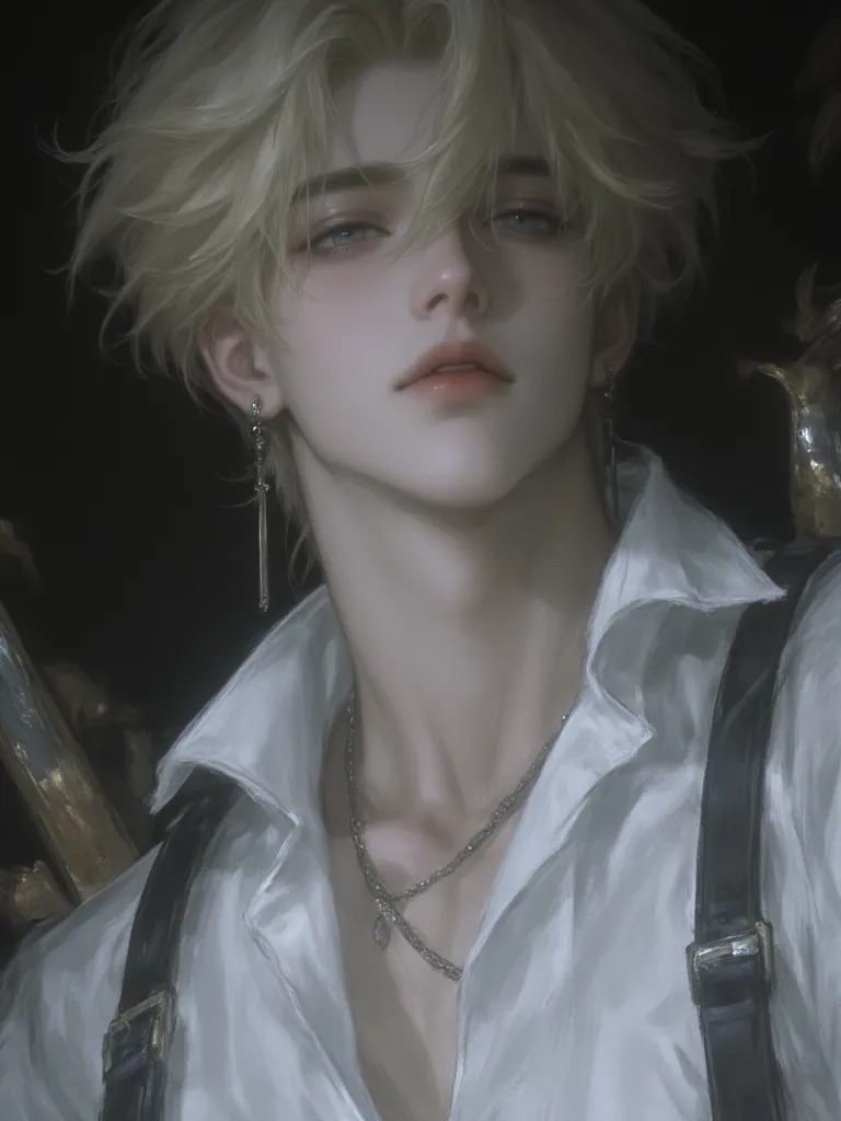 Thumbnail of Ace