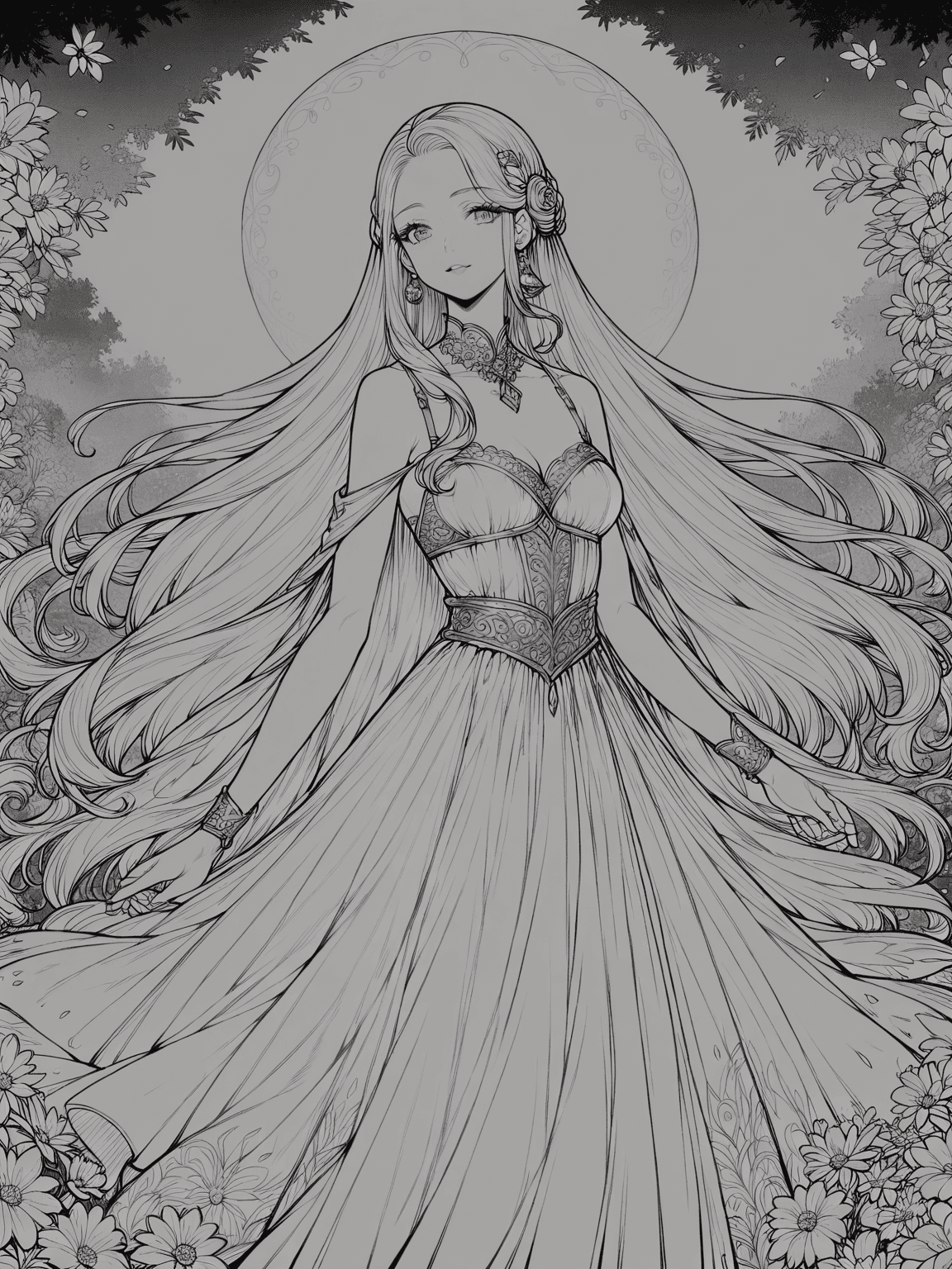 Thumbnail of Эмили
