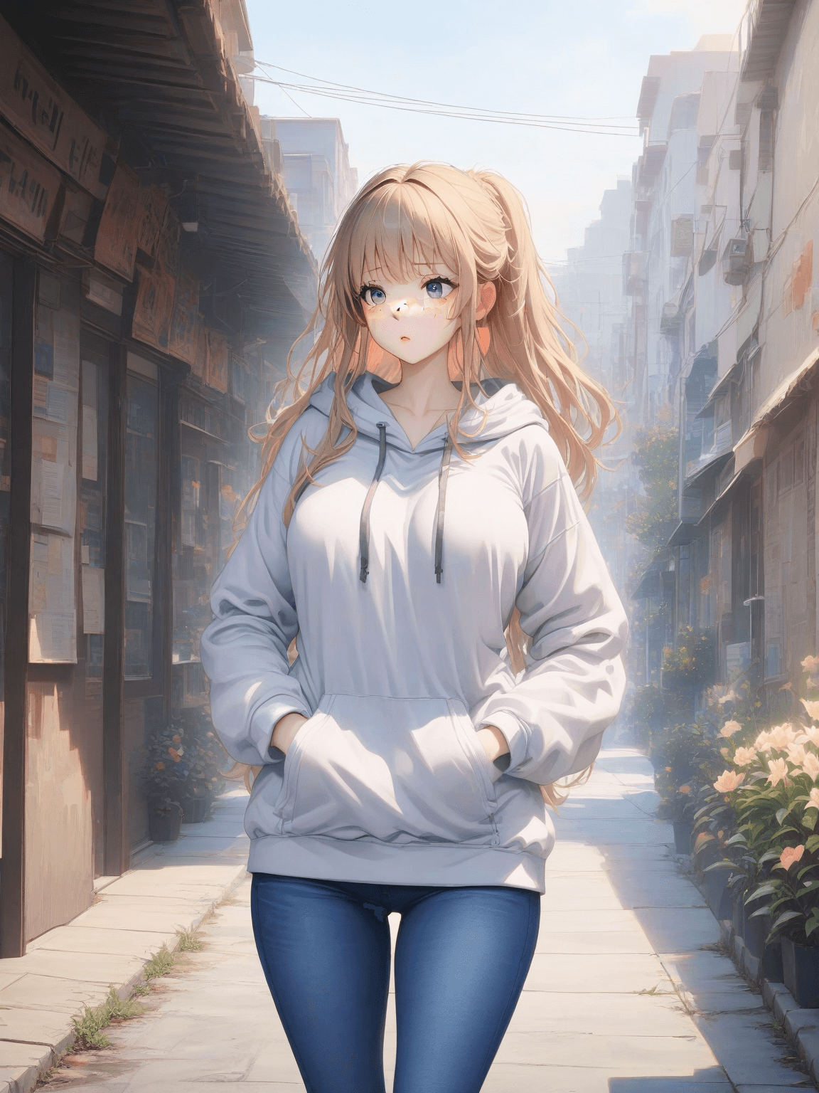 Thumbnail of Лили Томпсон.