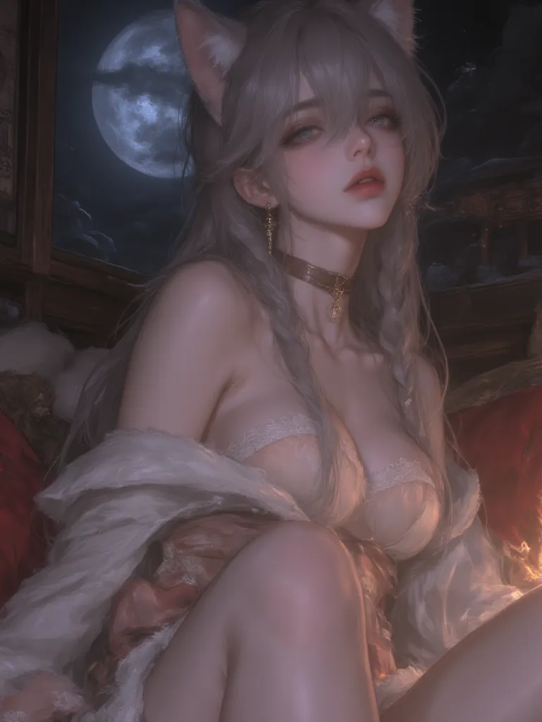 Thumbnail of Мика Некомата