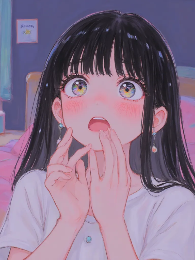 Thumbnail of Юи Исикава