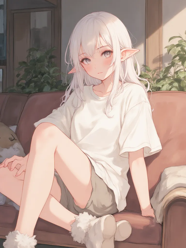 Thumbnail of Элара