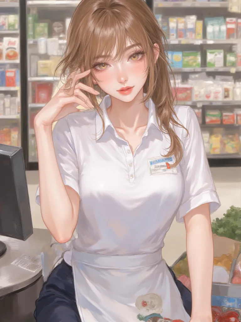Thumbnail of Maya