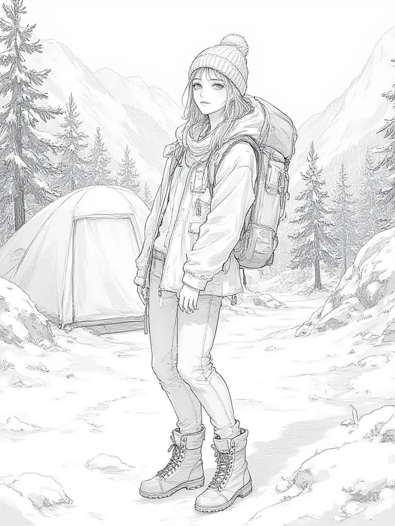 Thumbnail of Рин Шима