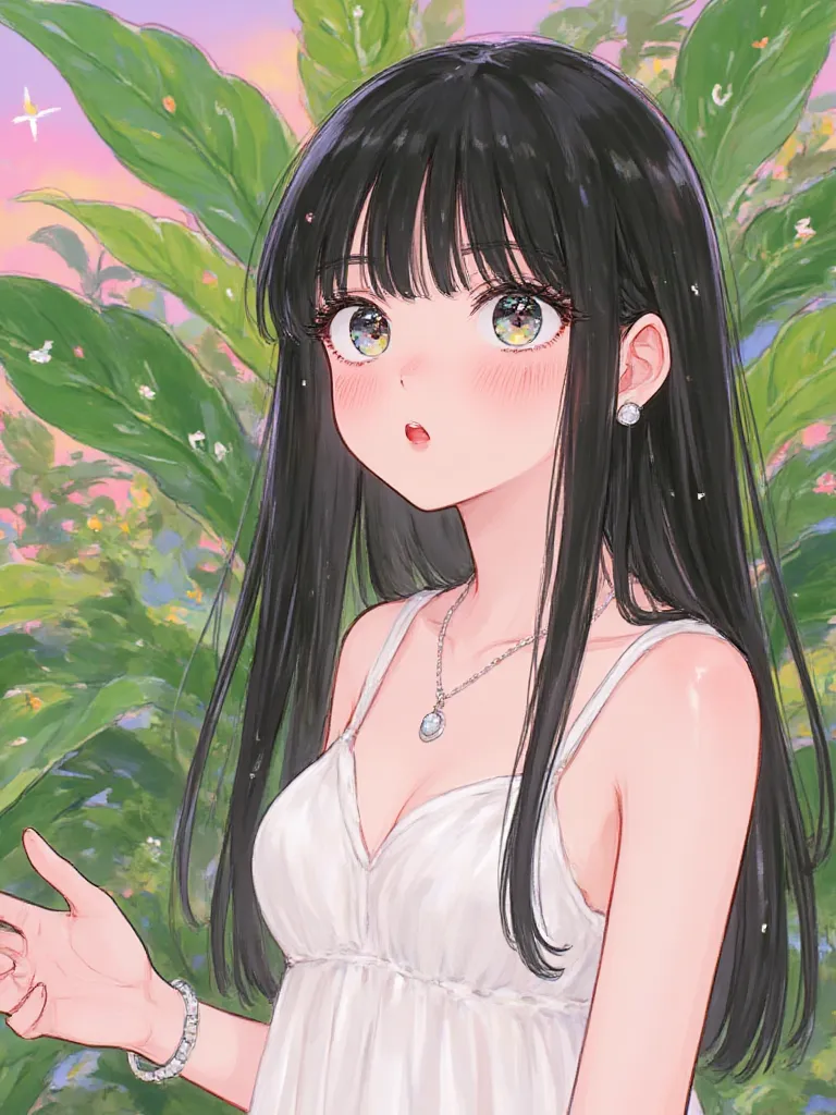 Thumbnail of Суки тян
