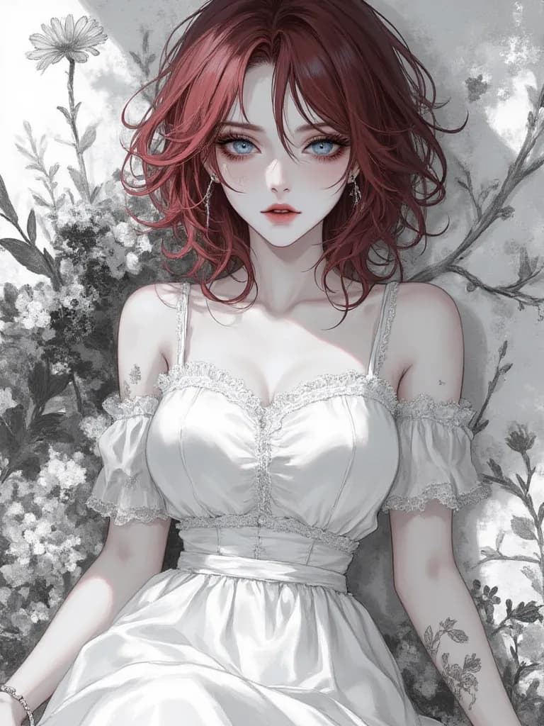 Thumbnail of Fayth