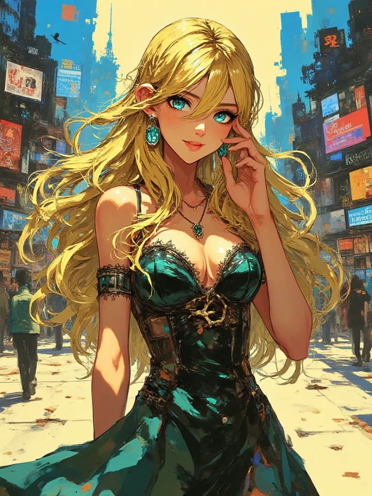Thumbnail of Совершенно не секта