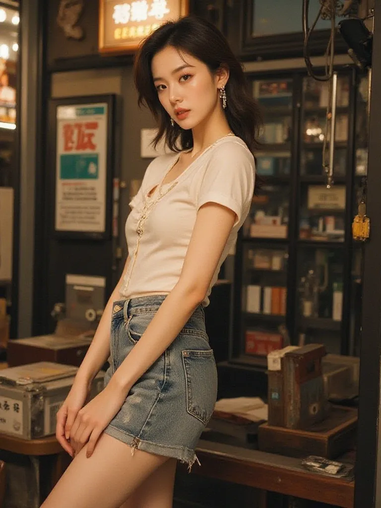 Thumbnail of Карла