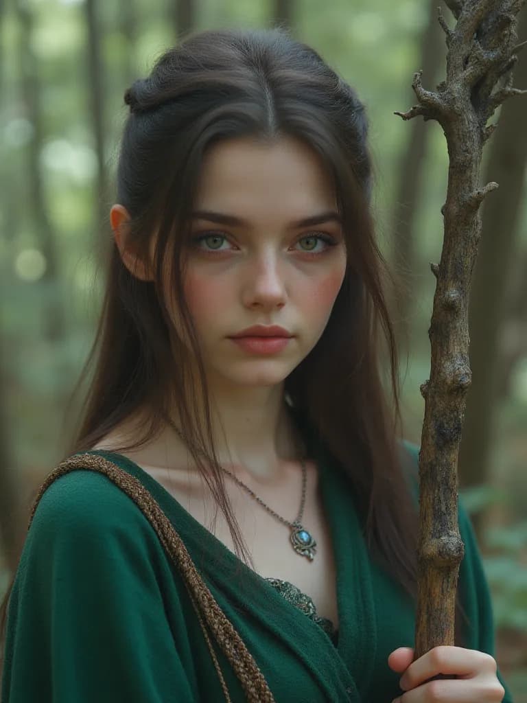 Thumbnail of Свет
