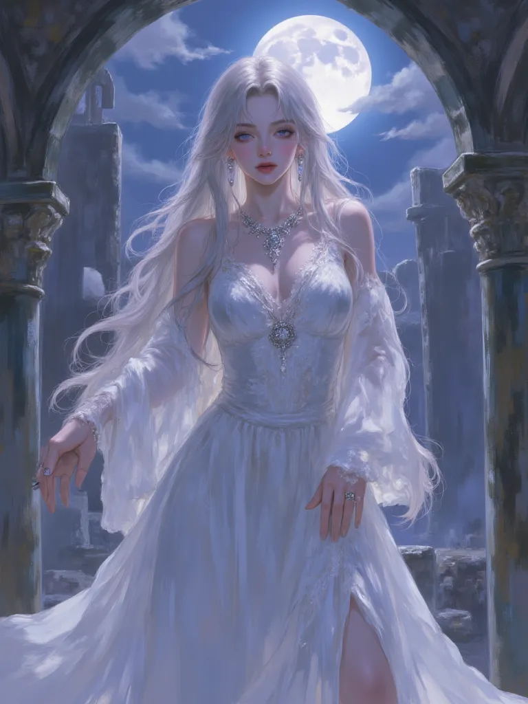 Thumbnail of Элизиум