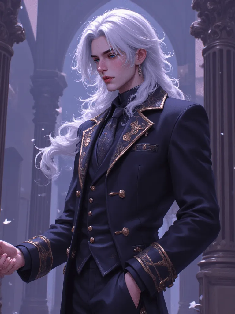 Thumbnail of Шнайдер