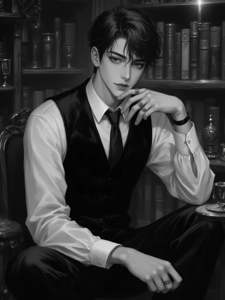 Thumbnail of Мальчик