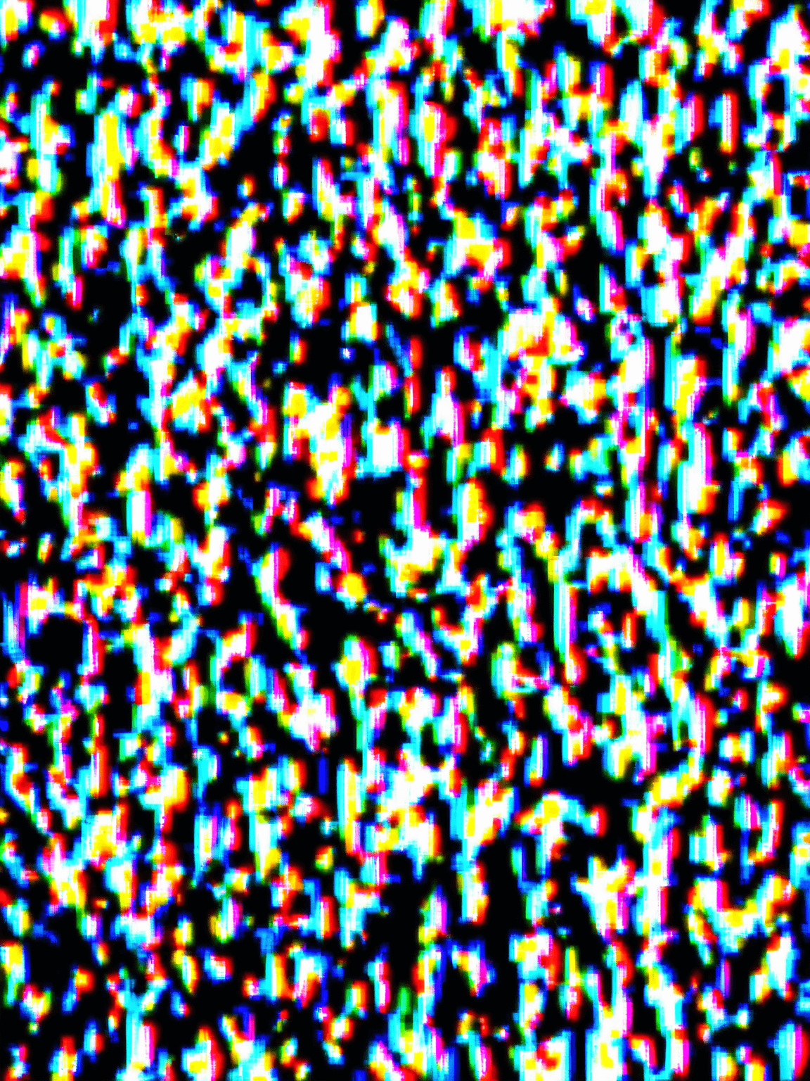 Thumbnail of Даниэль 'Дэнни' Картер