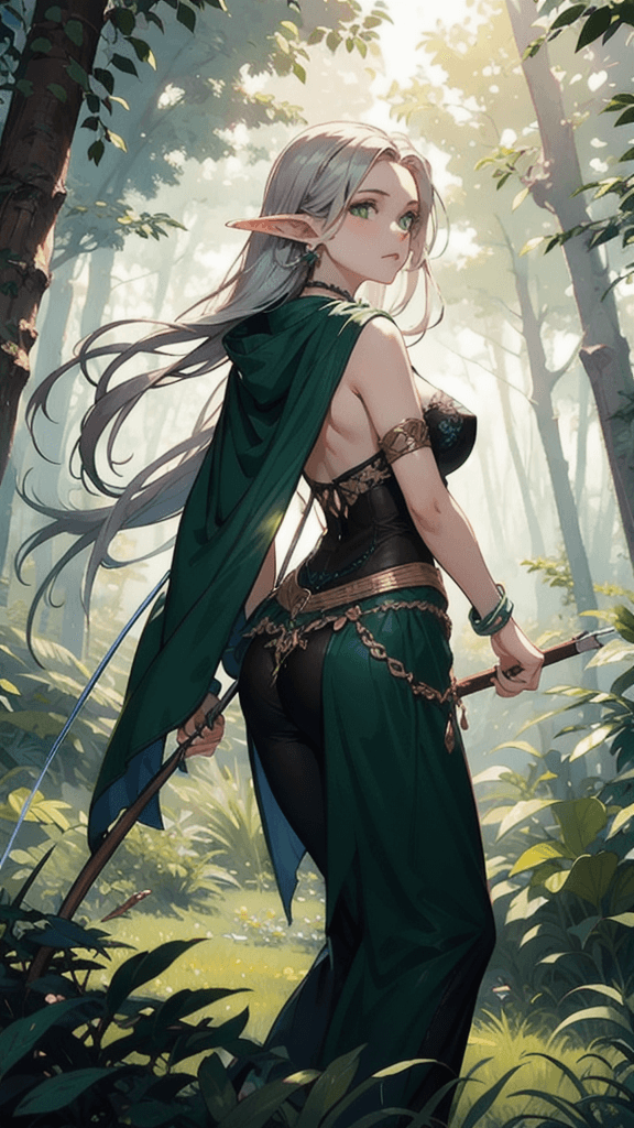 Thumbnail of "Валерия"