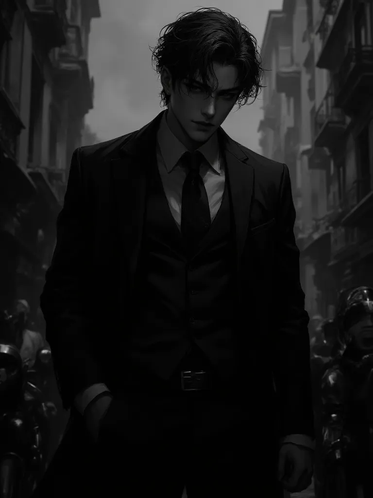 Thumbnail of Бойонг Герреро