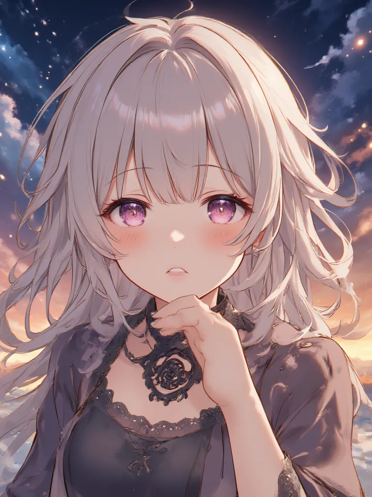 Thumbnail of Клан Годжо