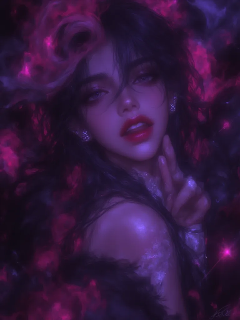 Thumbnail of кто