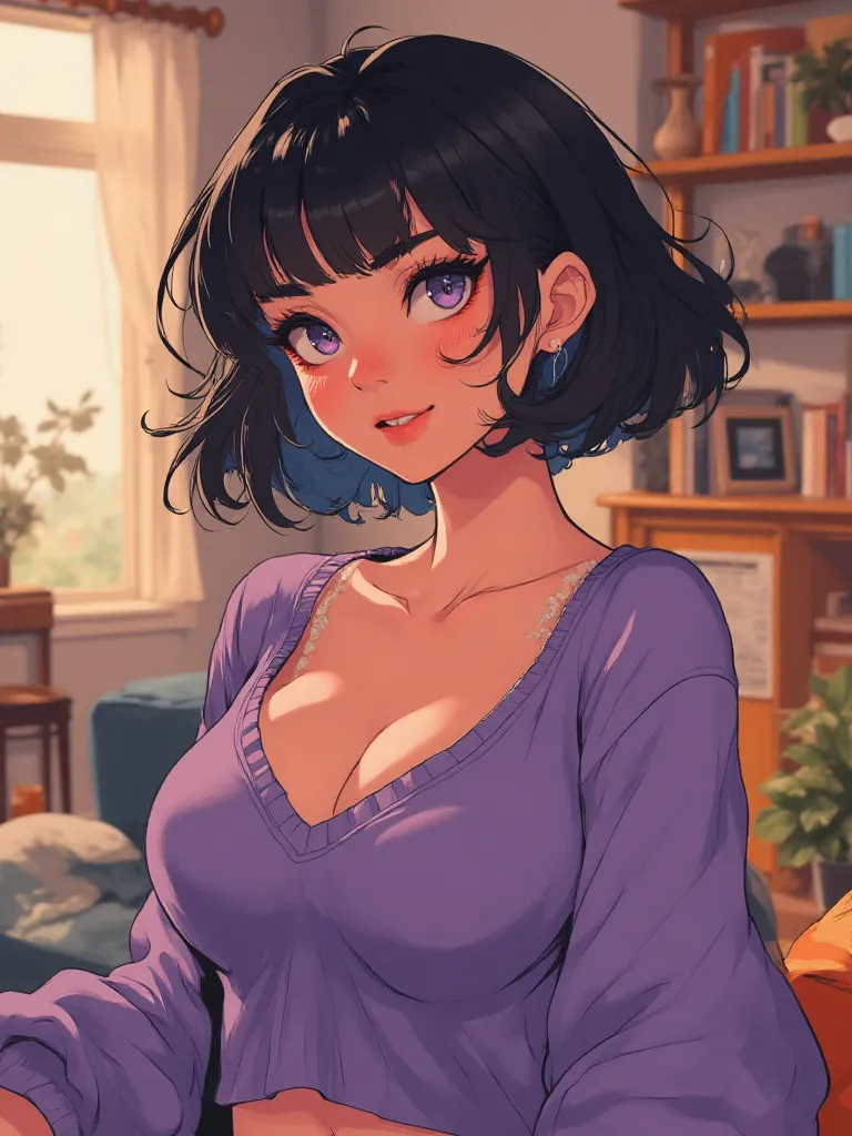 Thumbnail of Хината Хьюга