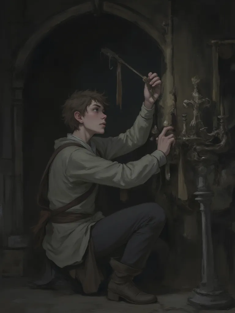 Thumbnail of Леовик