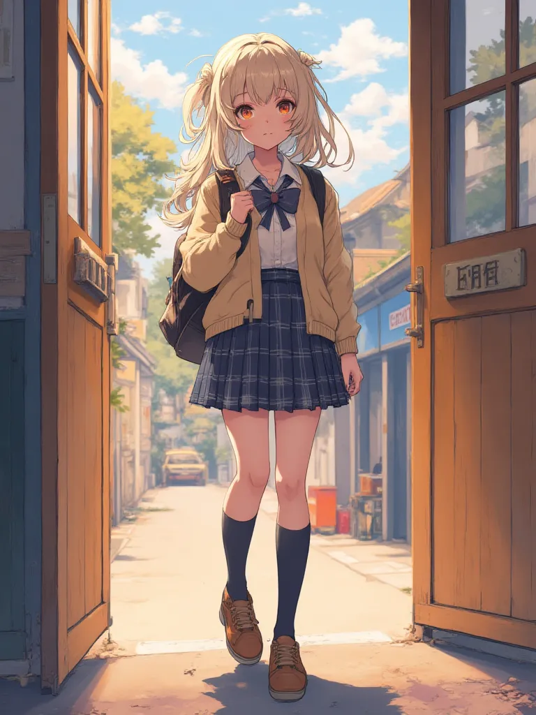 Thumbnail of Мать
