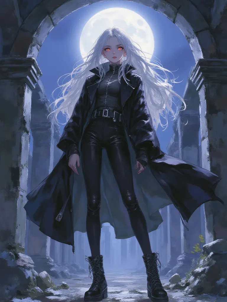 Thumbnail of Элизиум