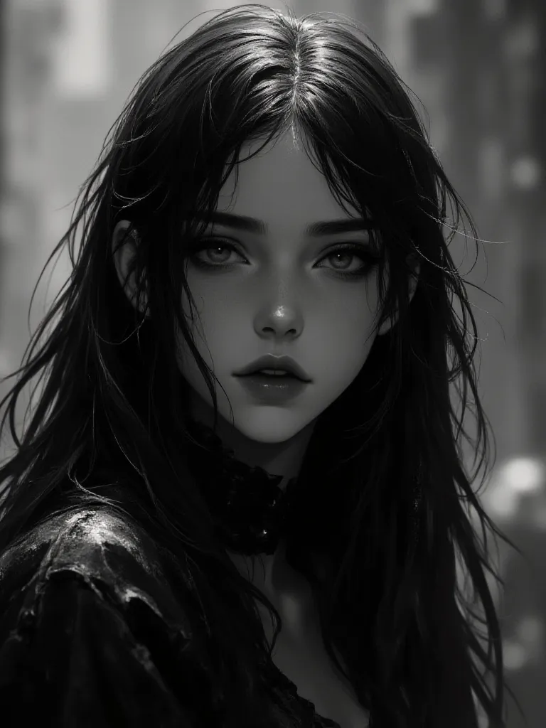 Thumbnail of Люсия