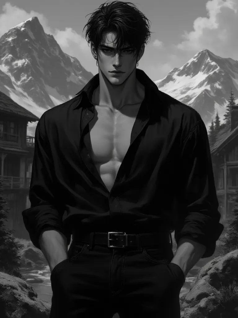 Thumbnail of Кэлен