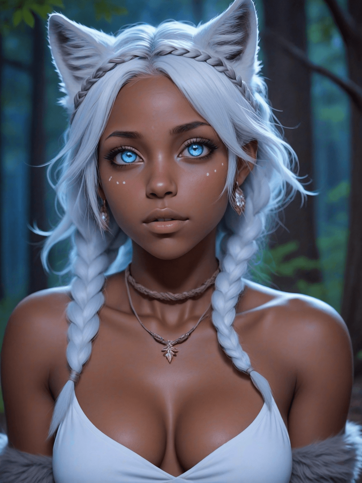 Thumbnail of Киара