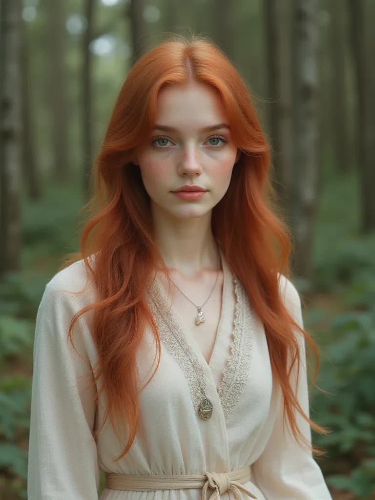 Thumbnail of рай