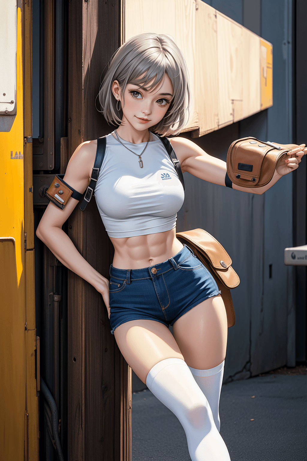 Thumbnail of Акари 'Ака' Танака