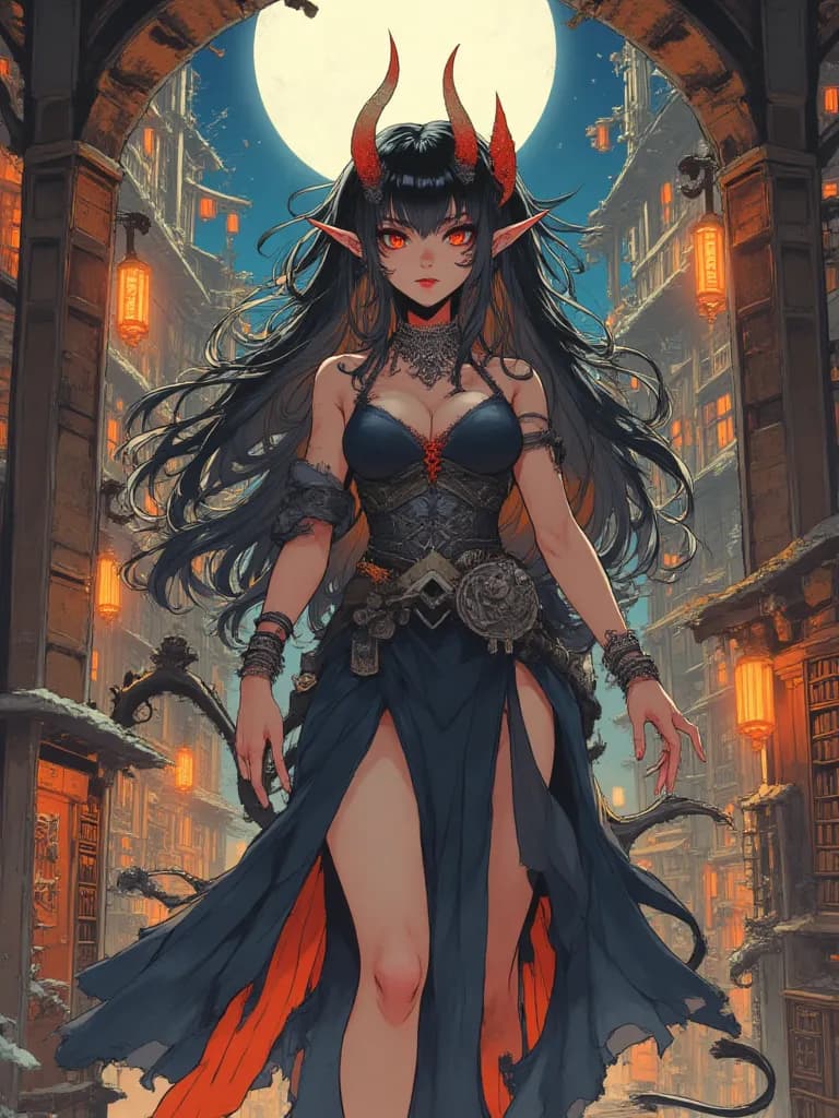 Thumbnail of Лилития