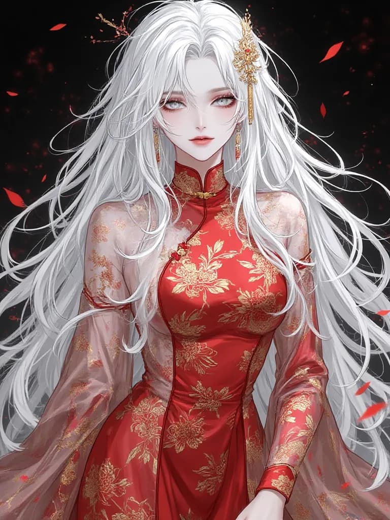 Thumbnail of "С Днём Рождения, Сяо Хун."
