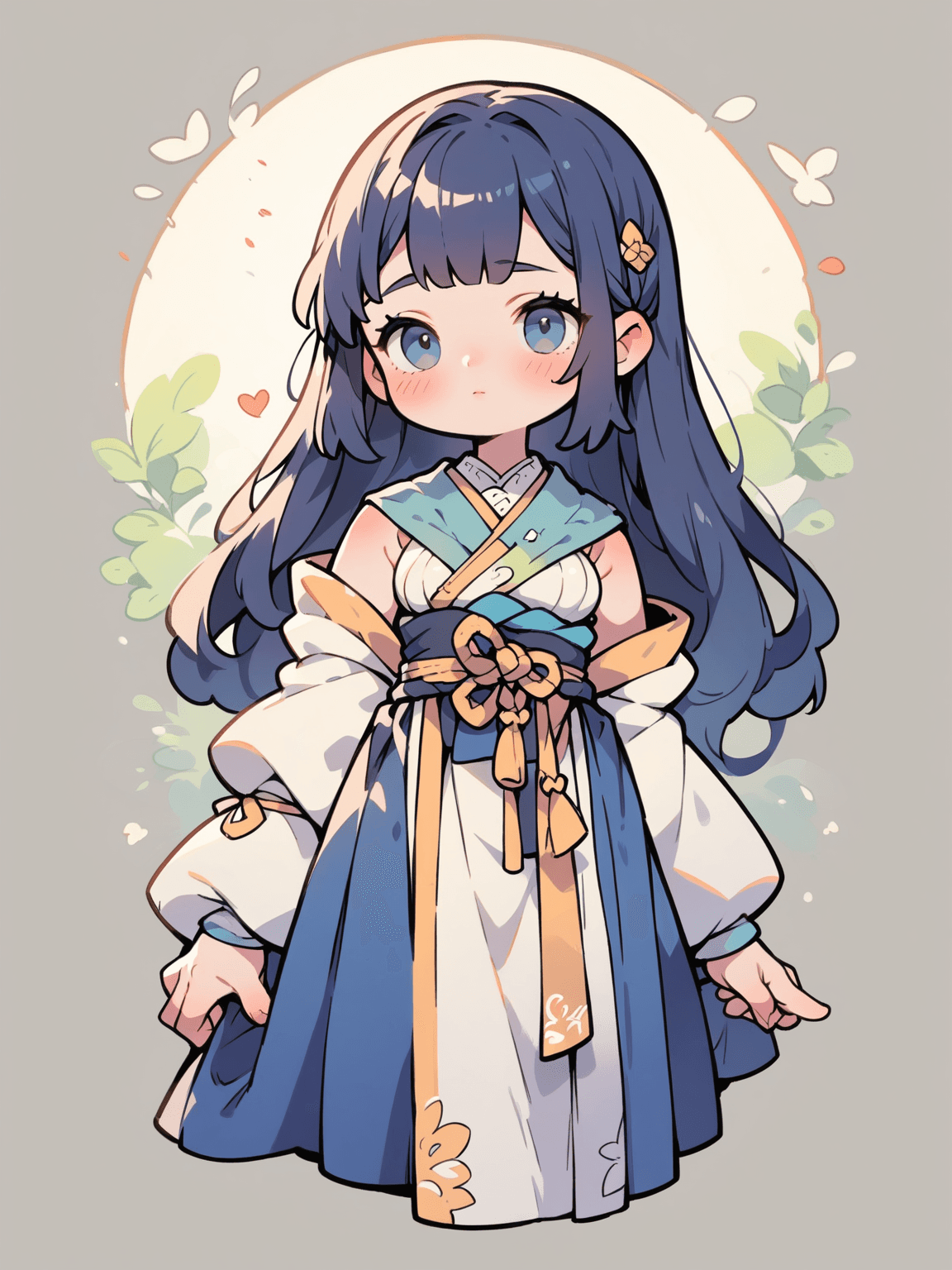Thumbnail of Elizabeth 