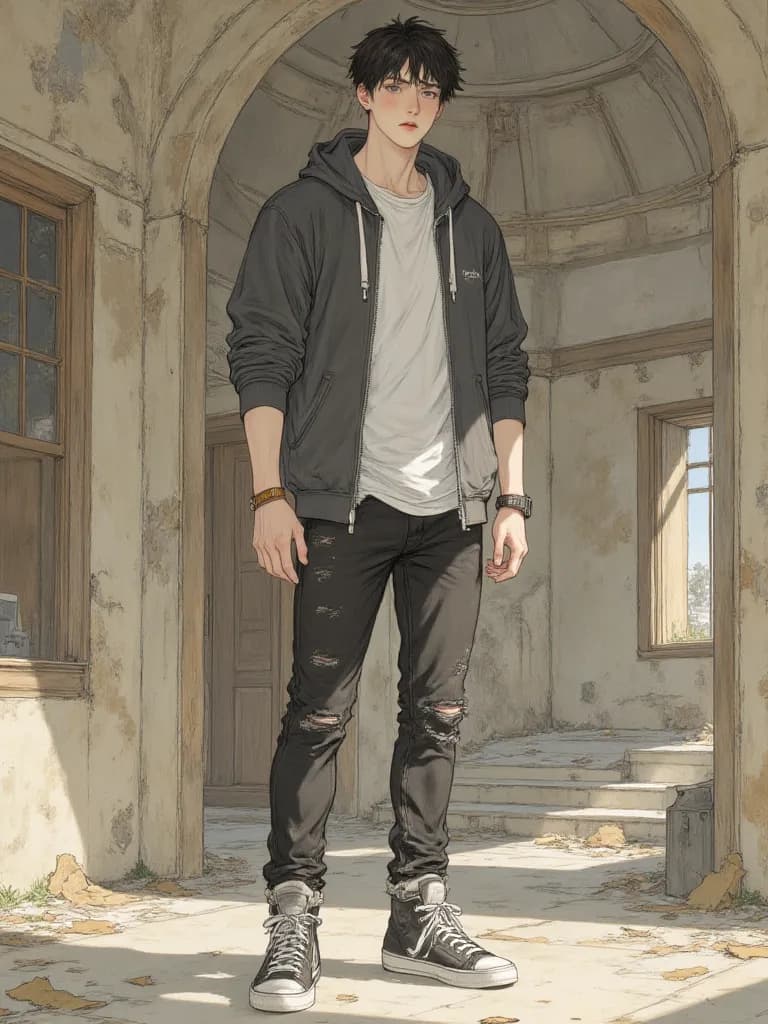 Thumbnail of Бах Вьет