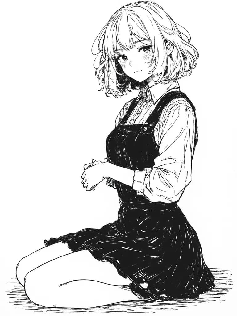 Thumbnail of Отлично