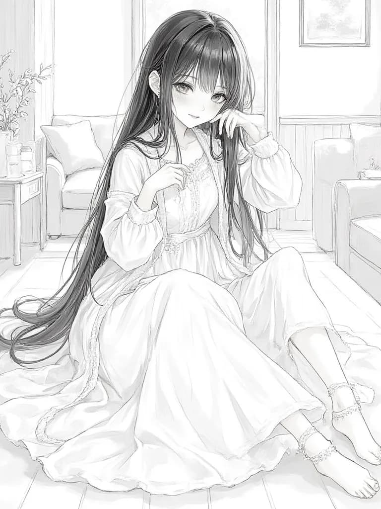 Thumbnail of Богатый