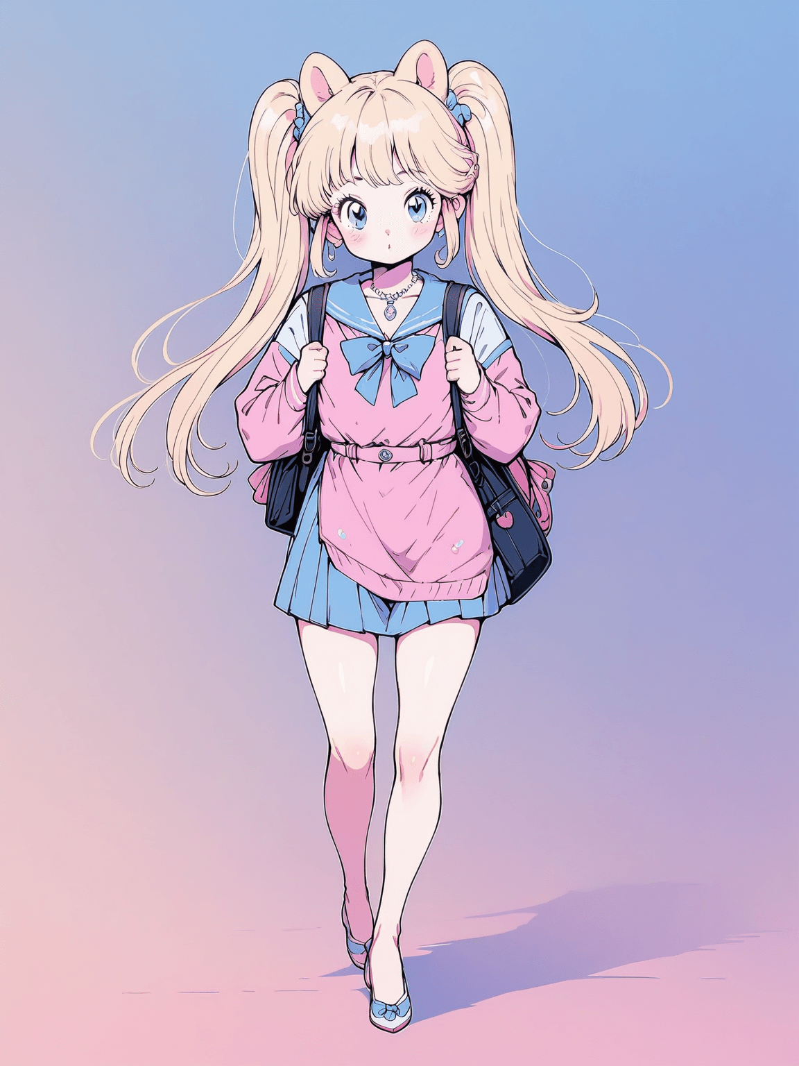 Thumbnail of aiko tanaka